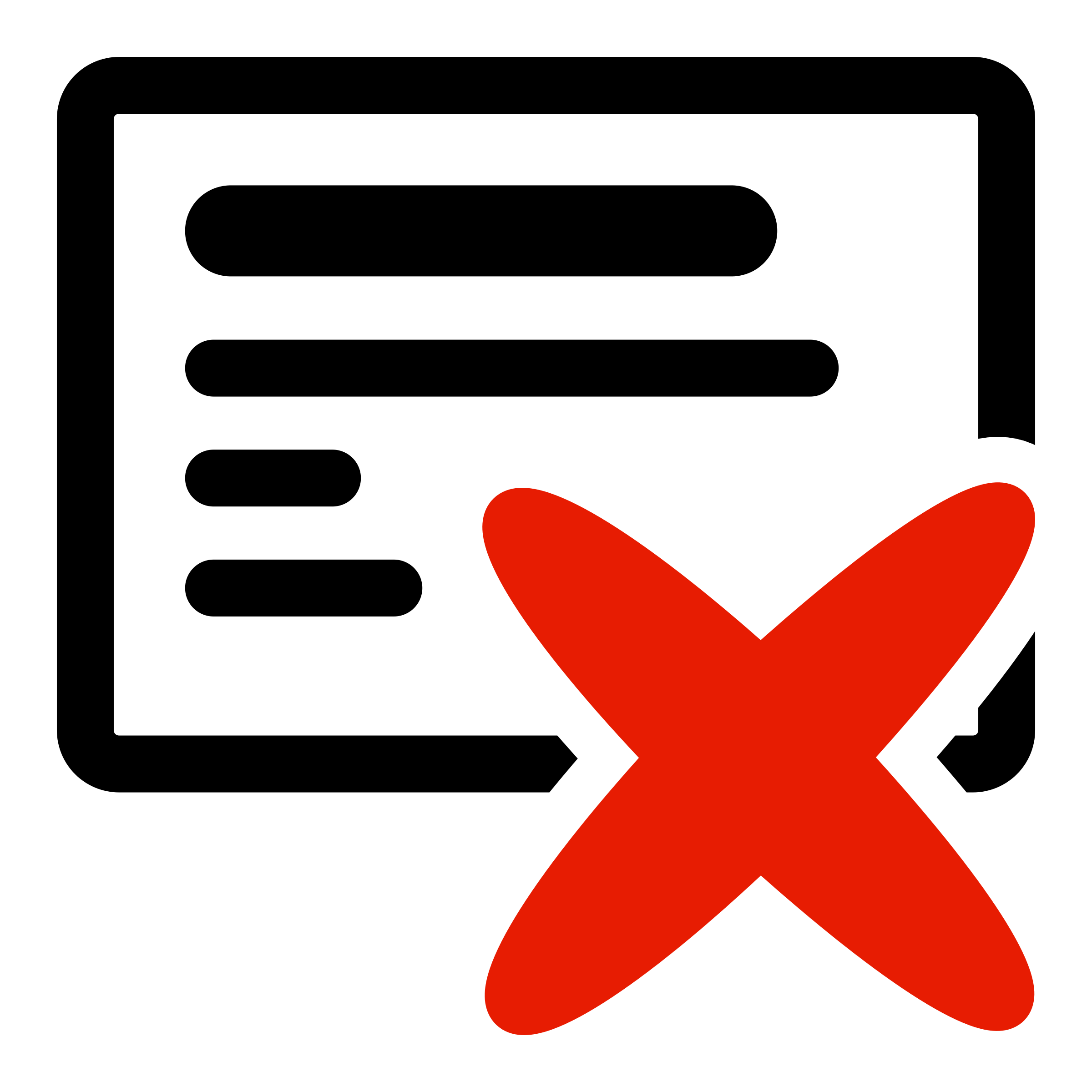 Annulation gratuite